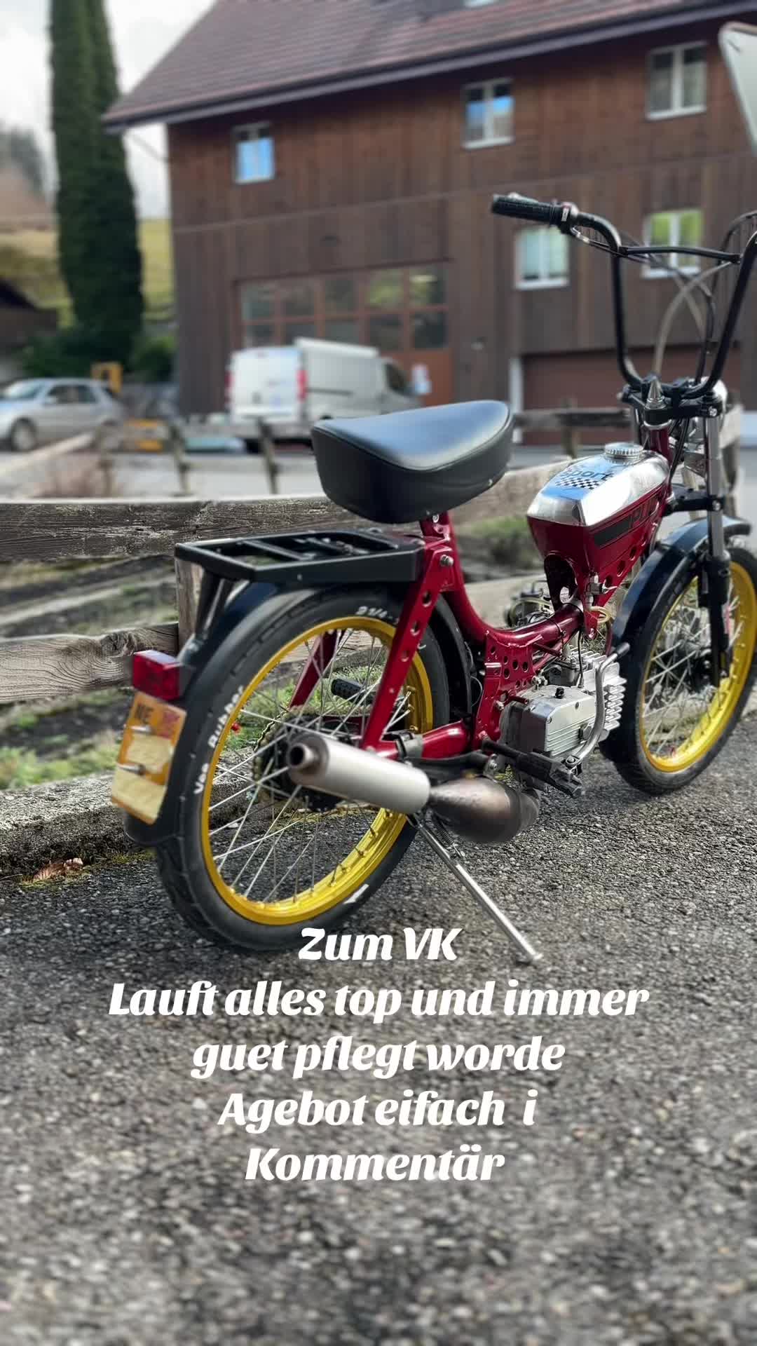 @swiss_selim