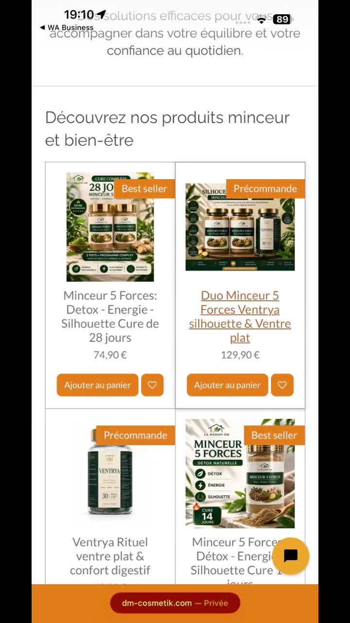 @FloraZalo🇨🇭🇨🇮🇫🇷Shumacher