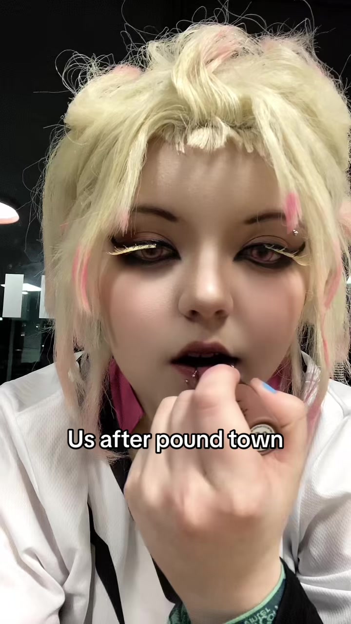 @♔︎. 𝙻 𝚎 𝚘 . ♔︎