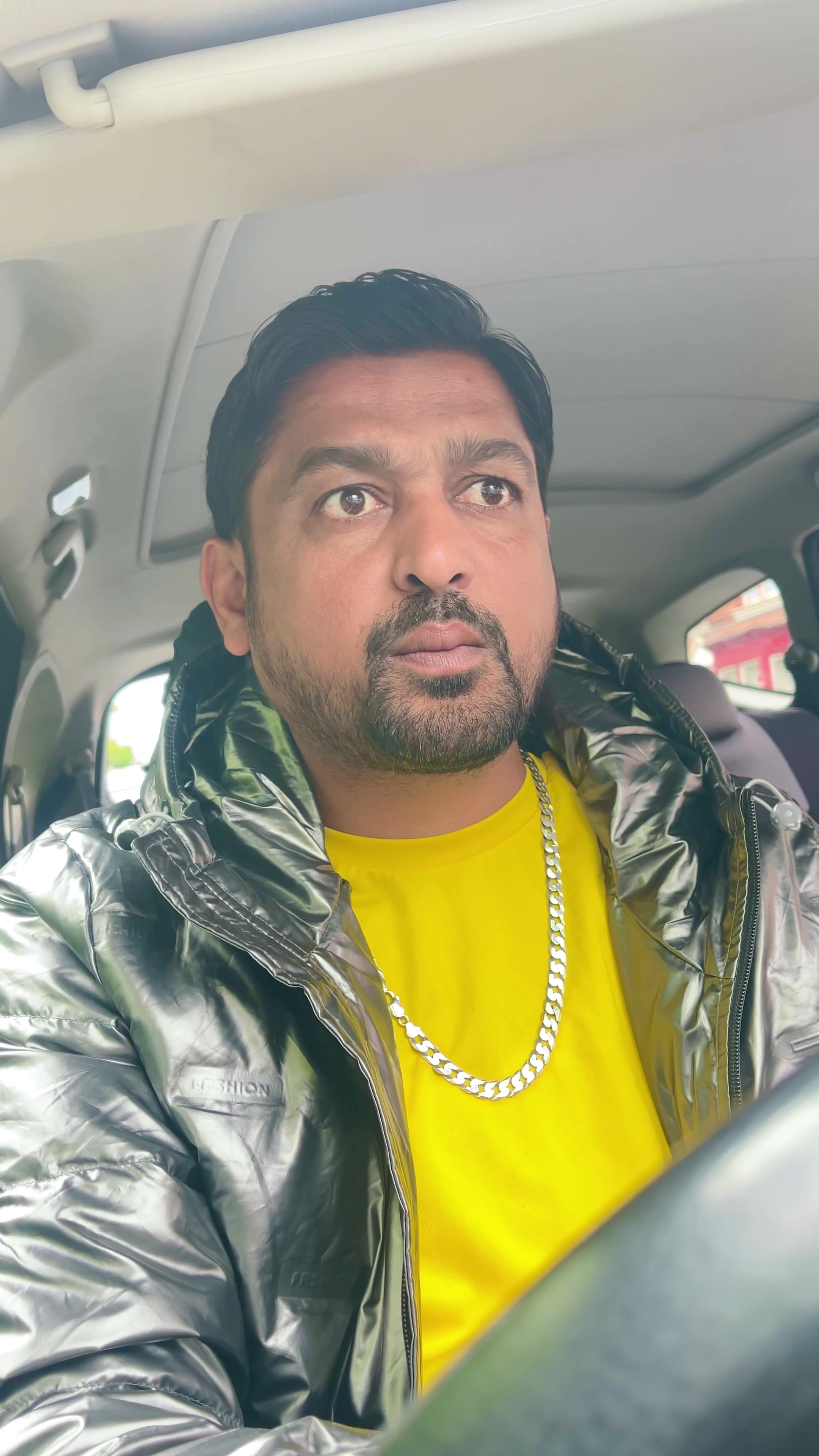 @Desiboy77