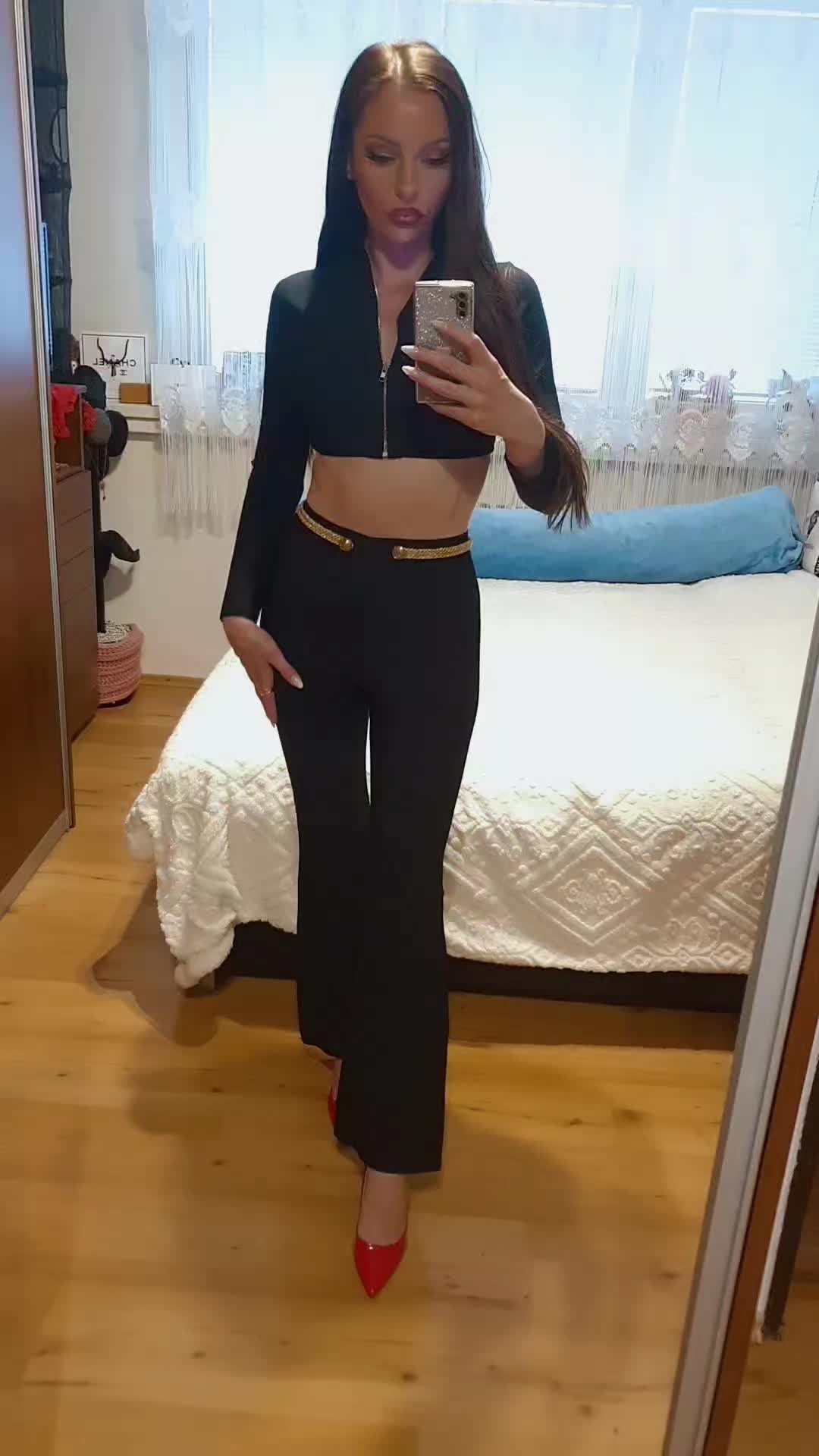 @lusygigi