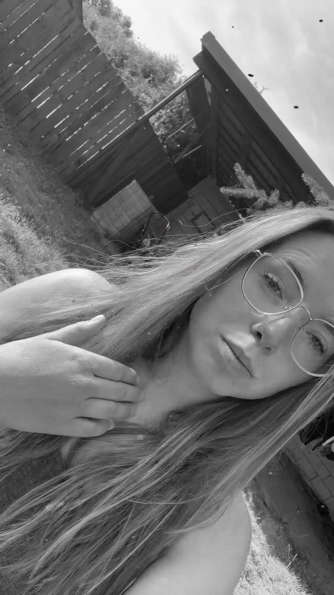 @Stella2501