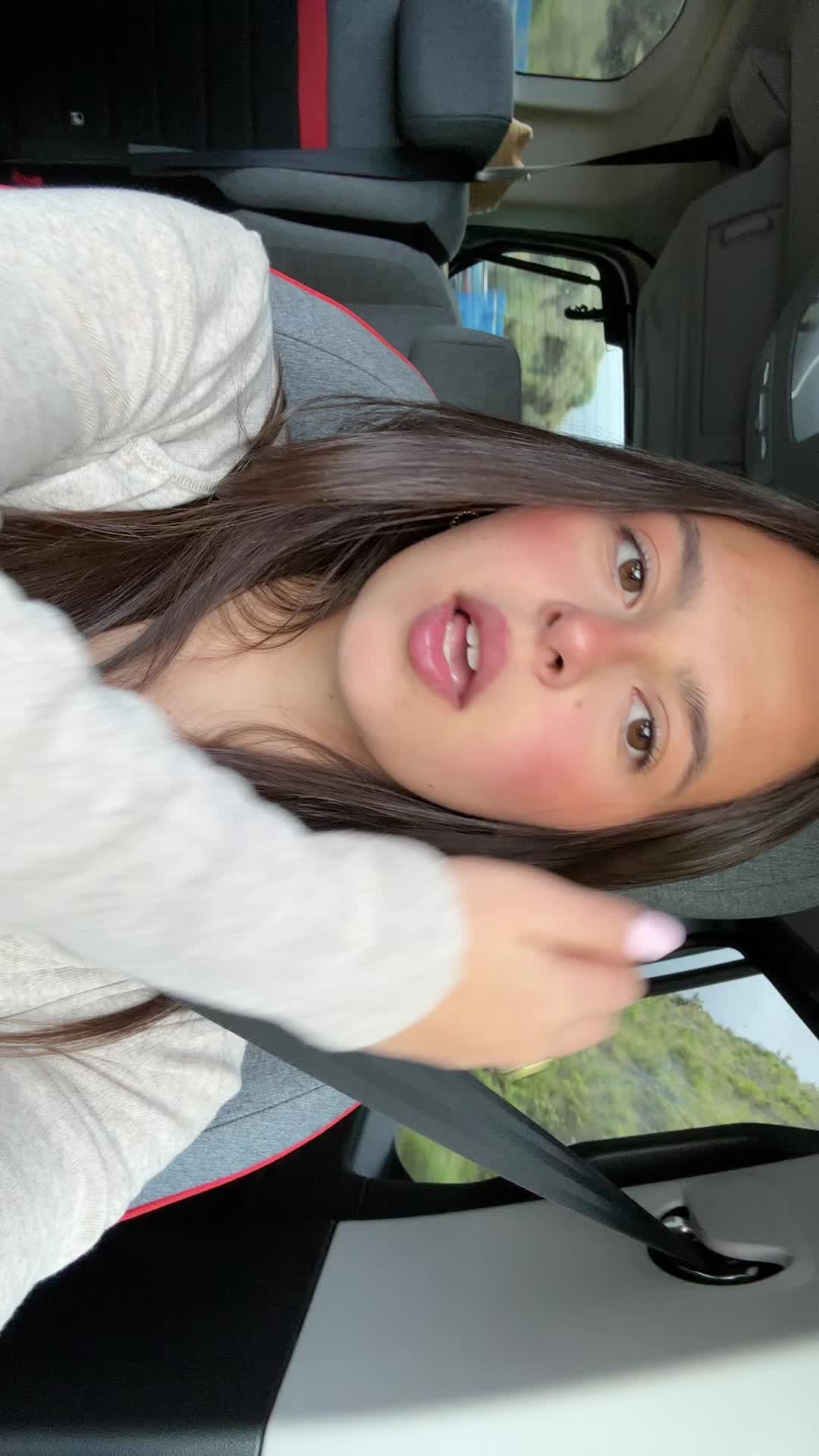 @Cristina G&aacute;rate
