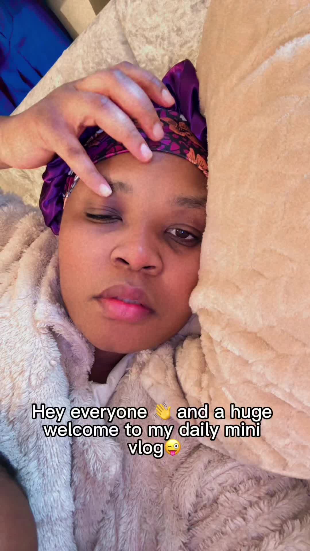 @idah.www