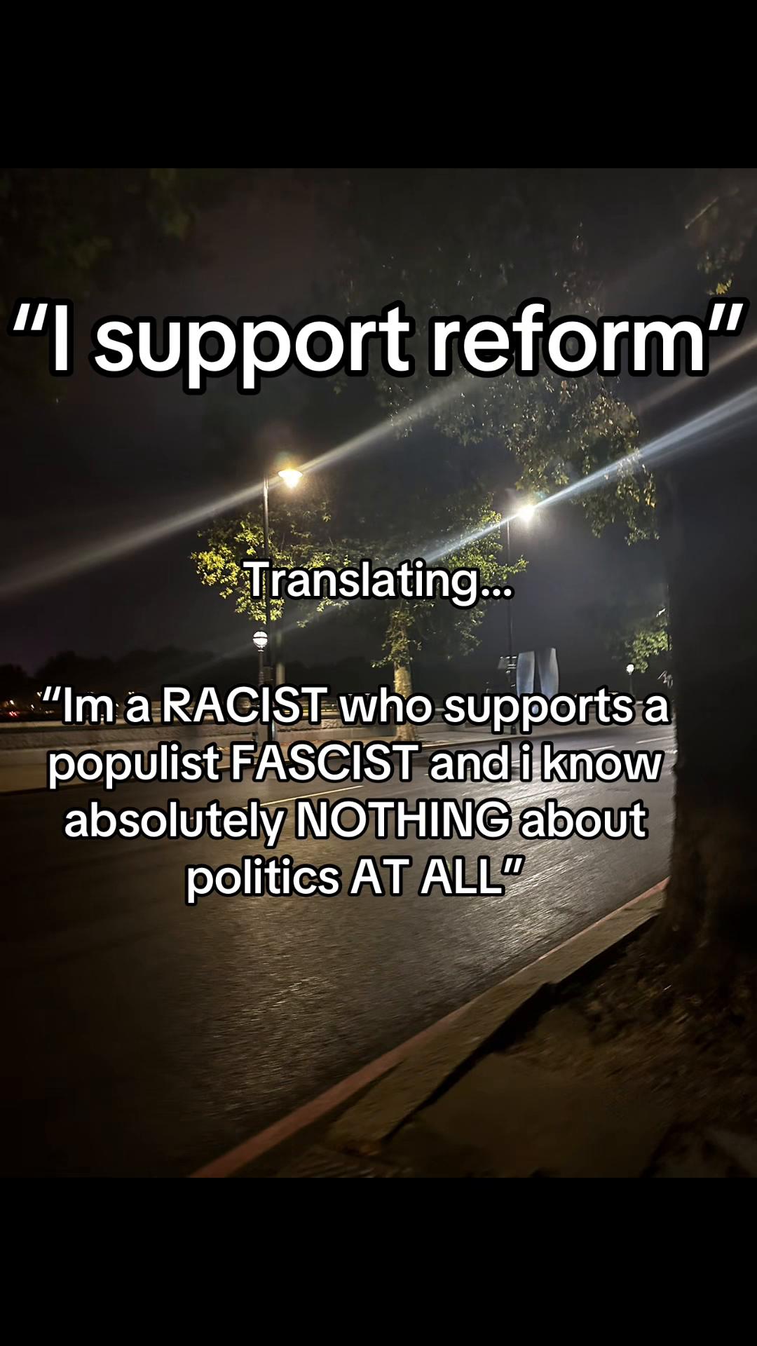 @TruthSeeker