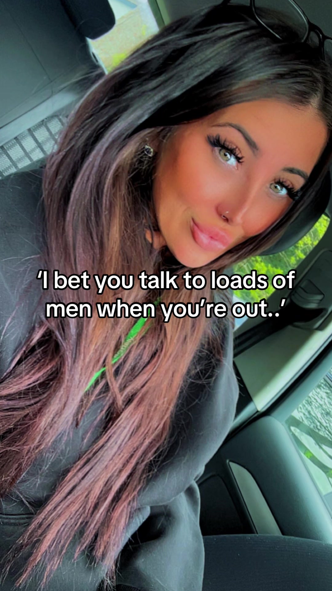 @Cat