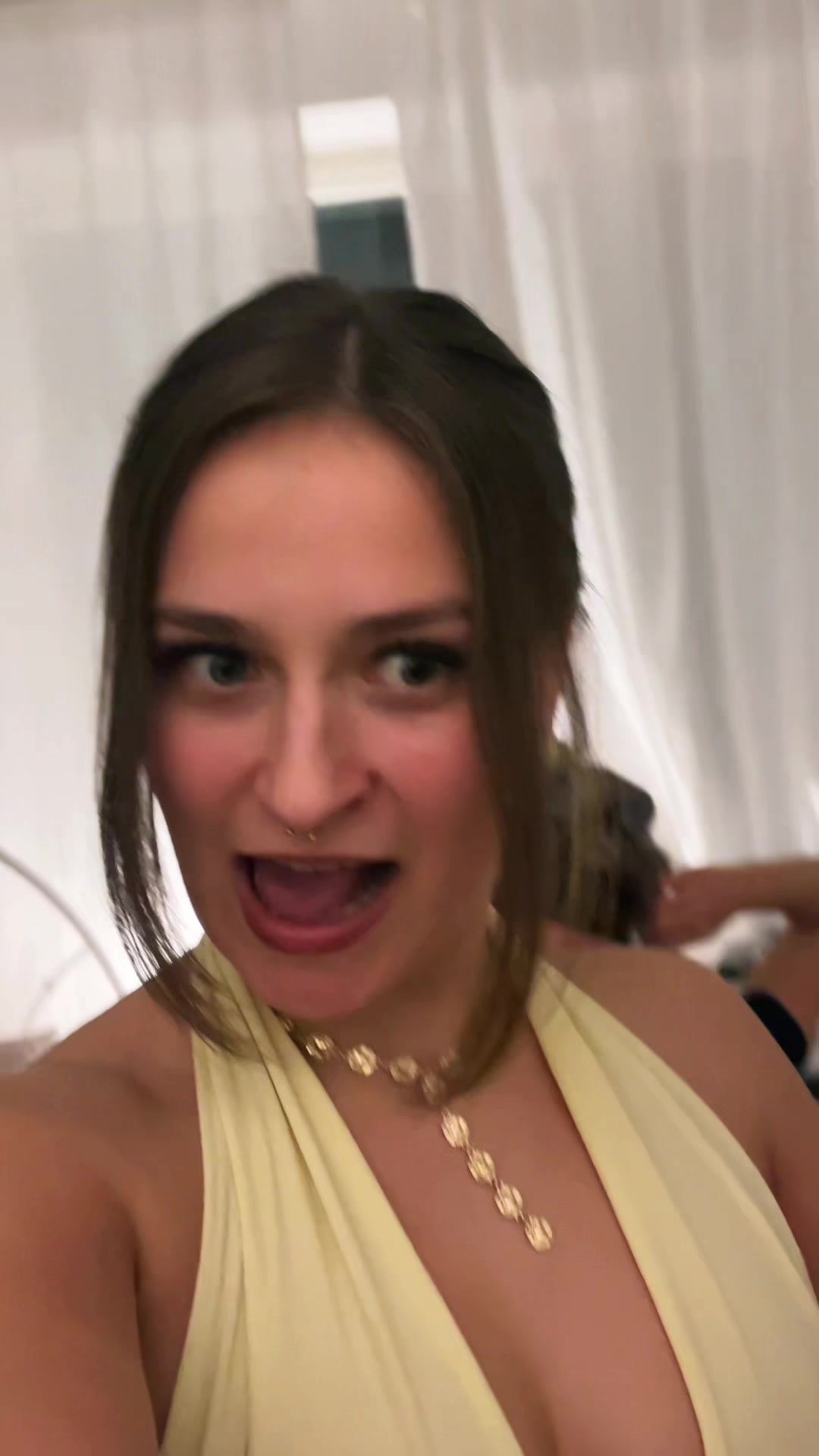 @Sagajuuliaa