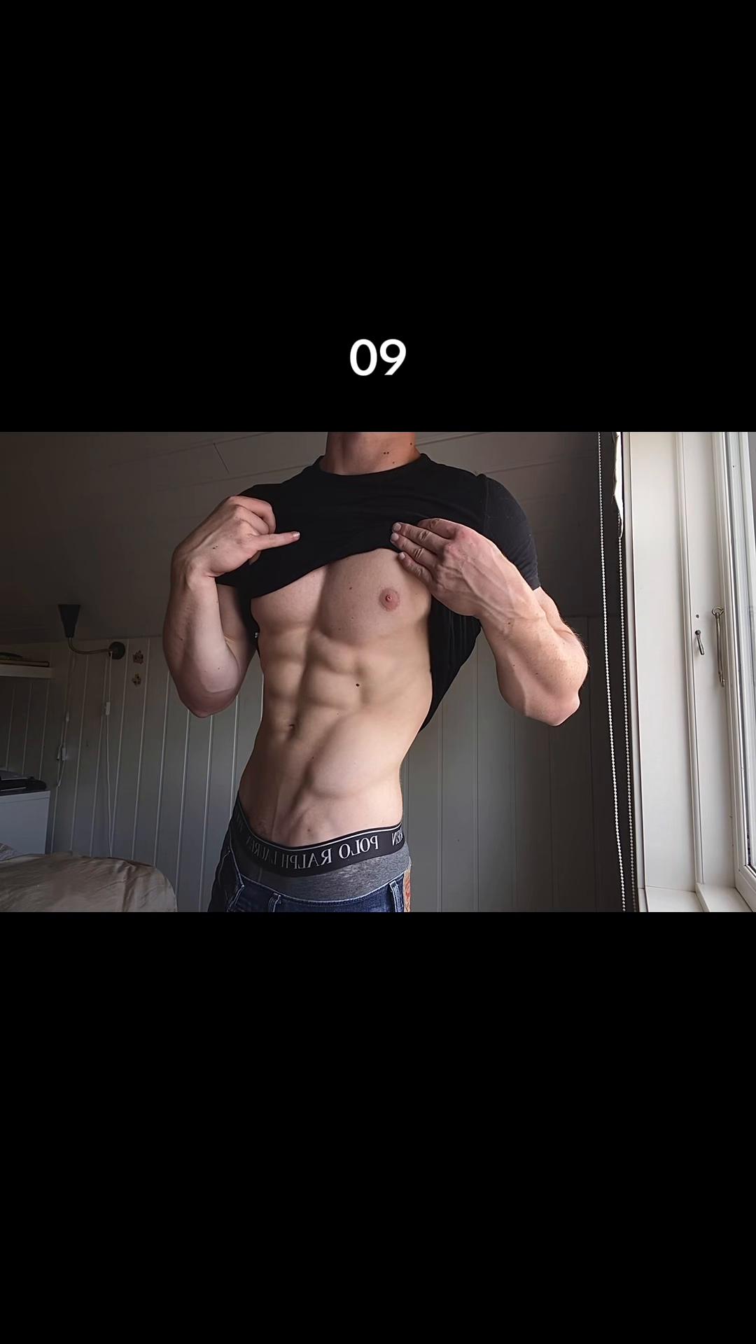 @Albertaesthetic