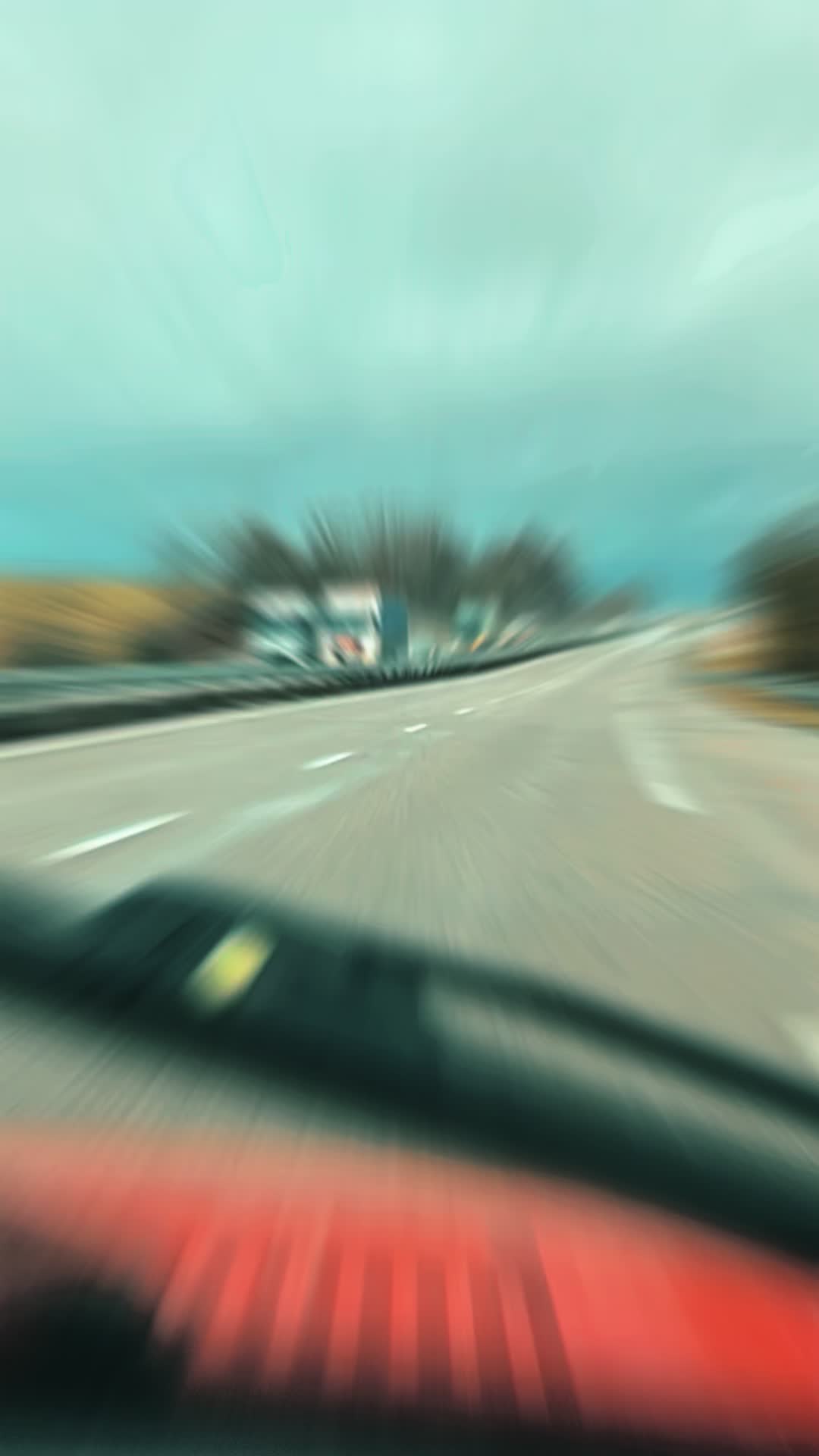 @M5_V8