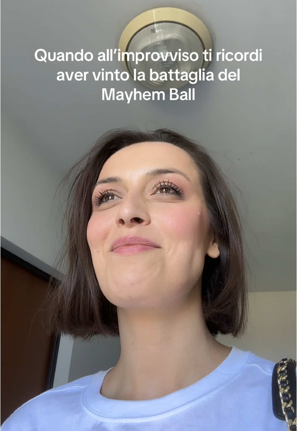 @Valentina 🌵