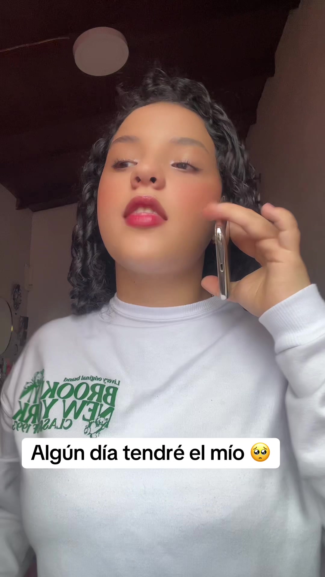 @Luciana Oficial