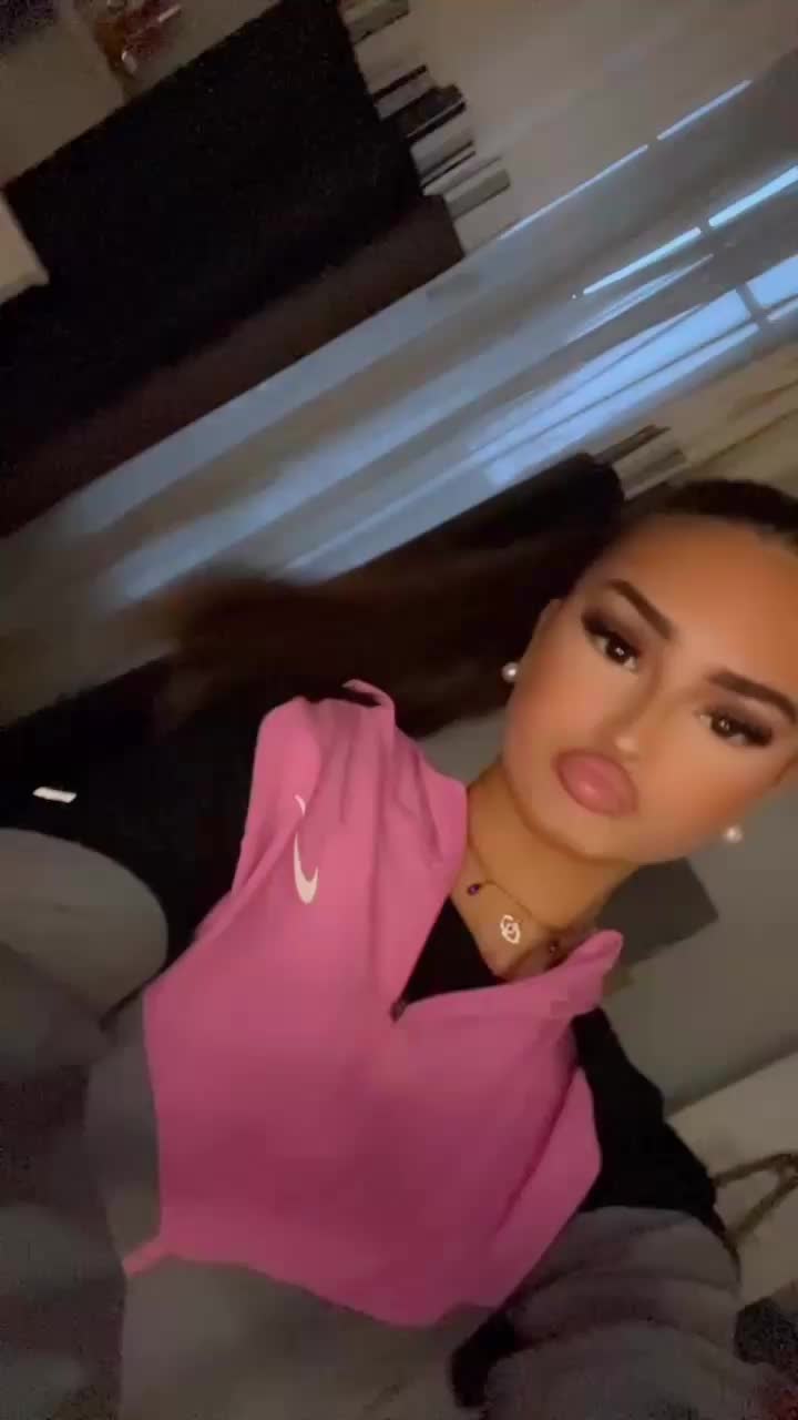 @🧿&rsquo;