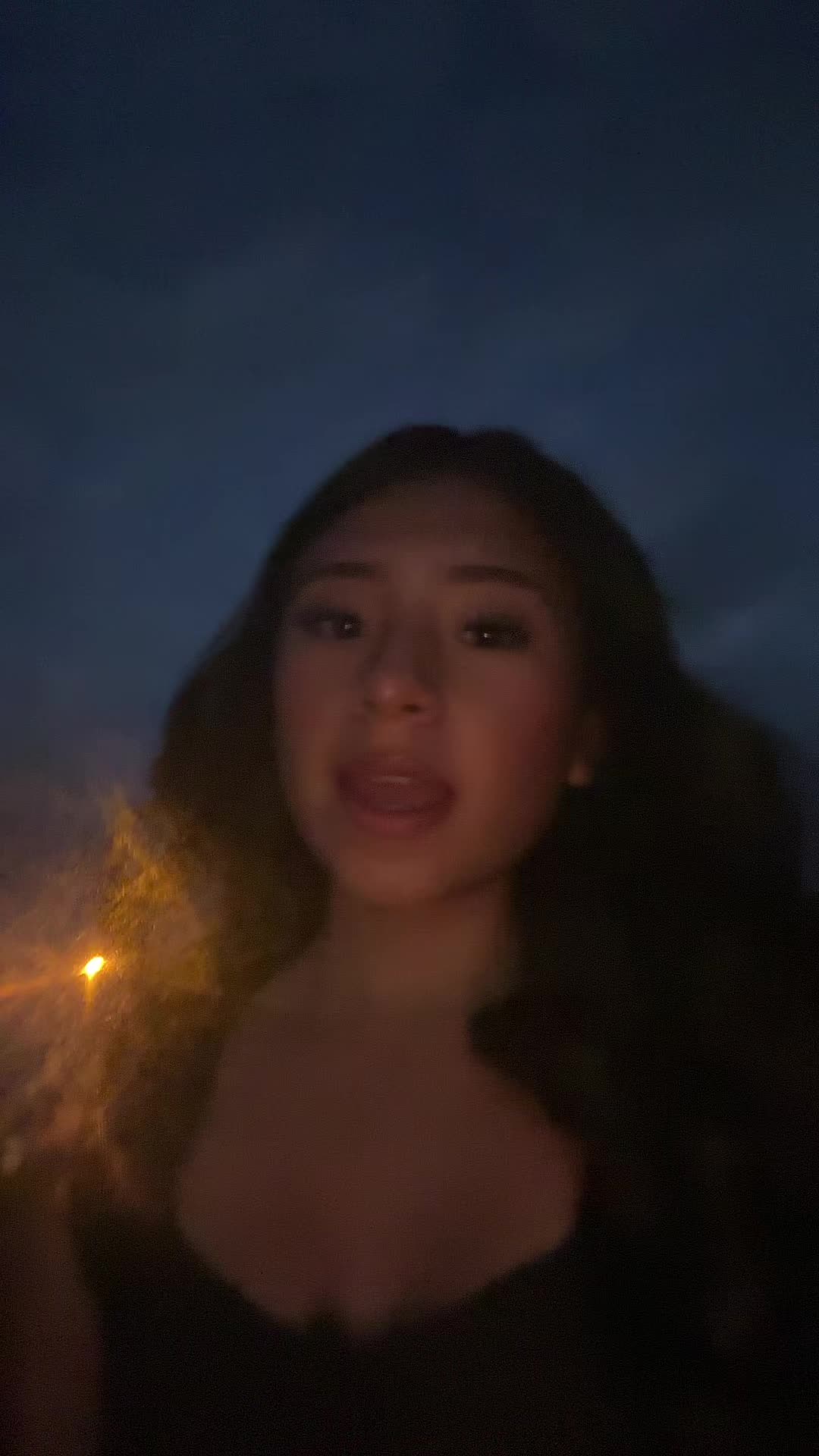 @Jessy_reyes_💄💋⚽️