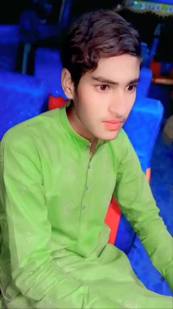 @Essa Rajpu