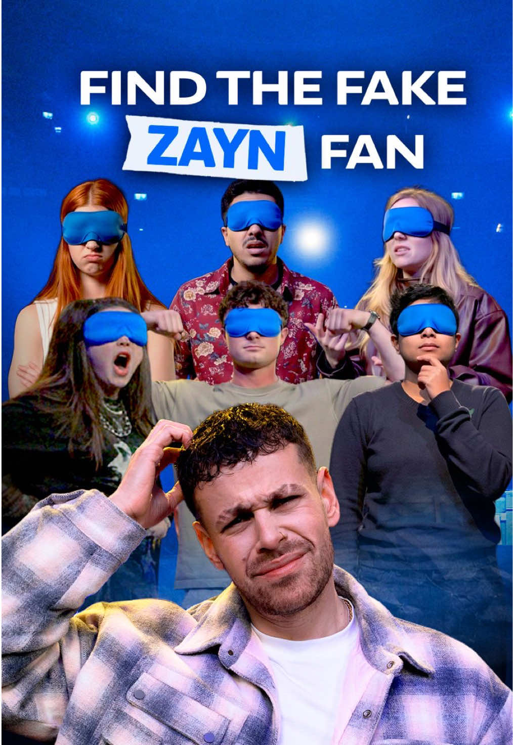 @O2