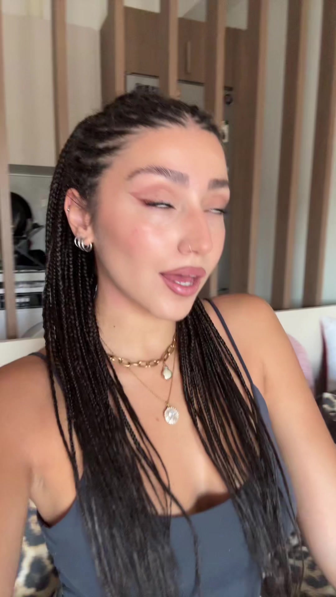 @Vassapapadatou