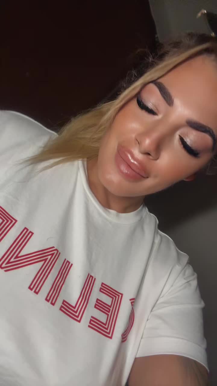 @mena.topona