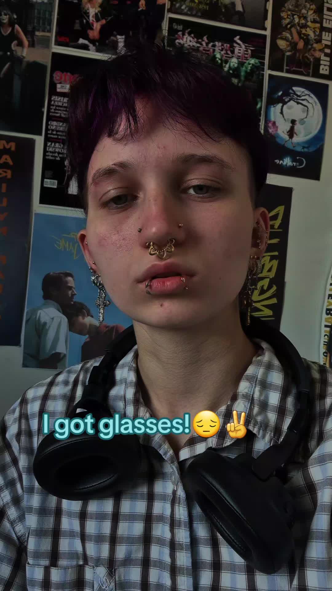 @_Chameleon_🦎
