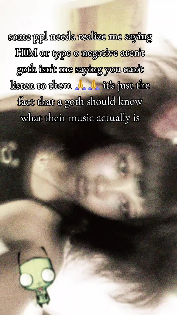 @๐ฆโ๐๐๐๐๐ ๐๐๐๐๐โ๐ฆ