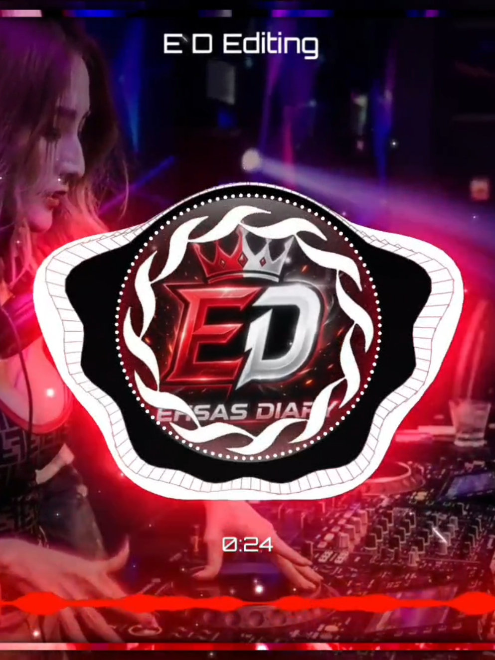 @EhsaasDiary