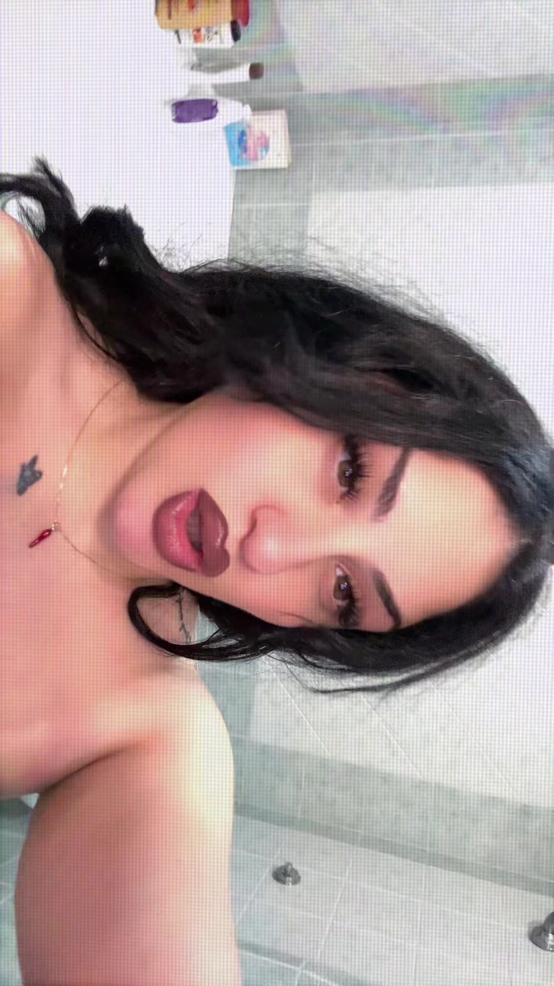 @puffetta.01
