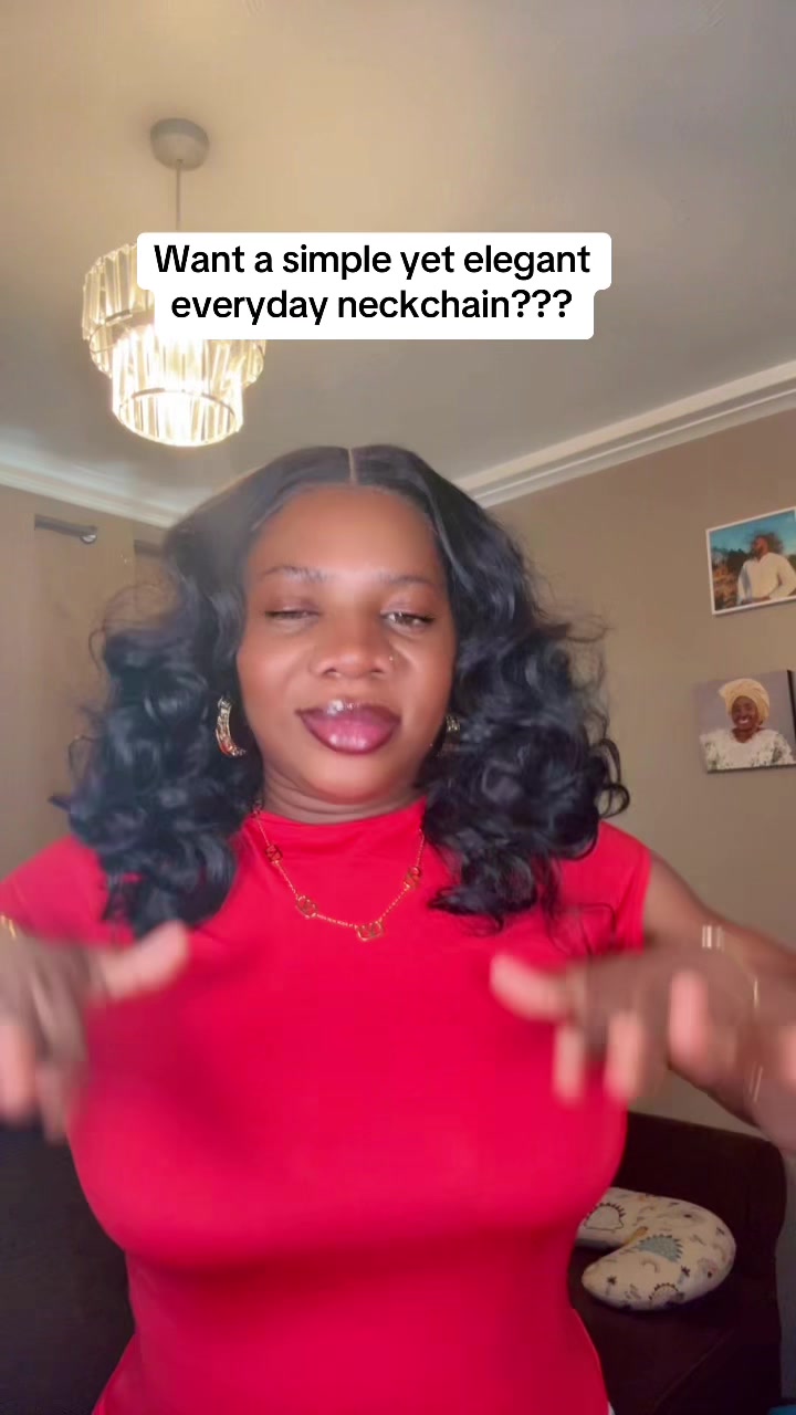 @U.K. Jewelleries & Wigs Vendor