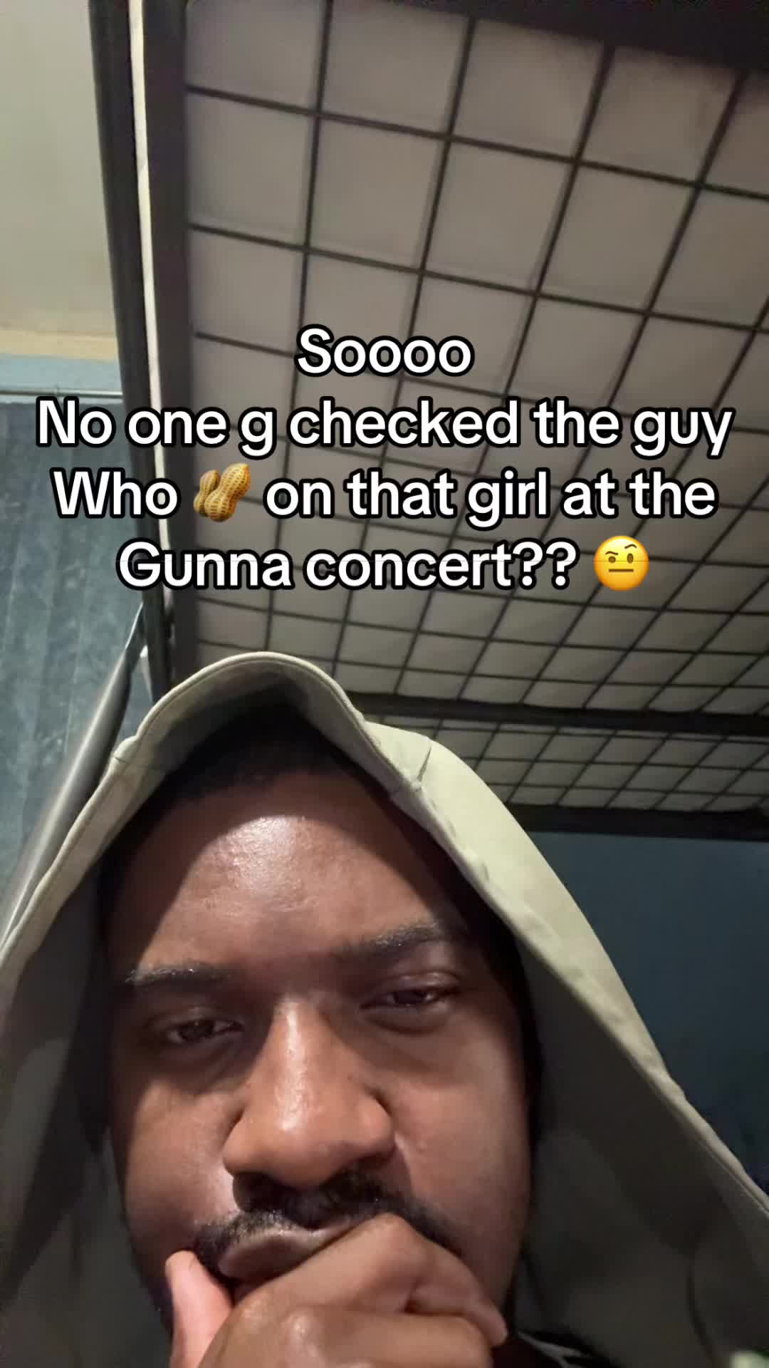 @ktr_100