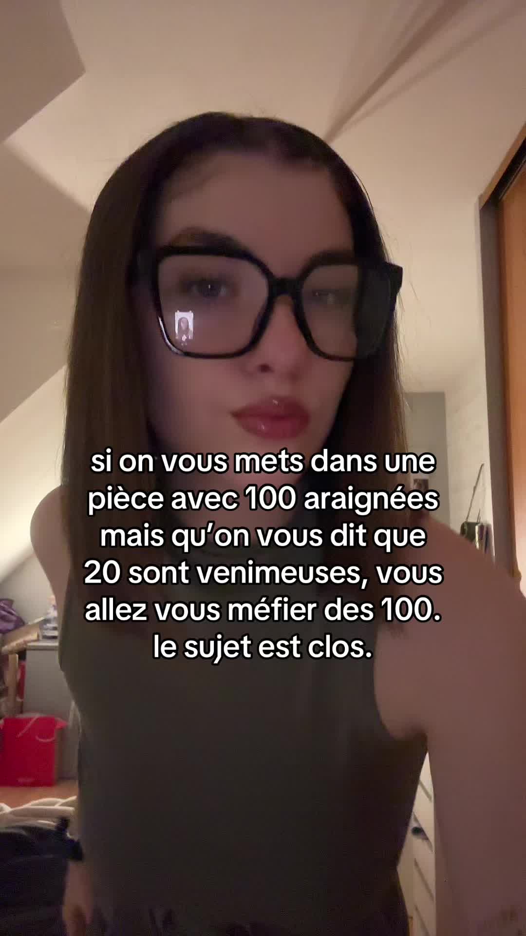 @mathilde❤️🩹