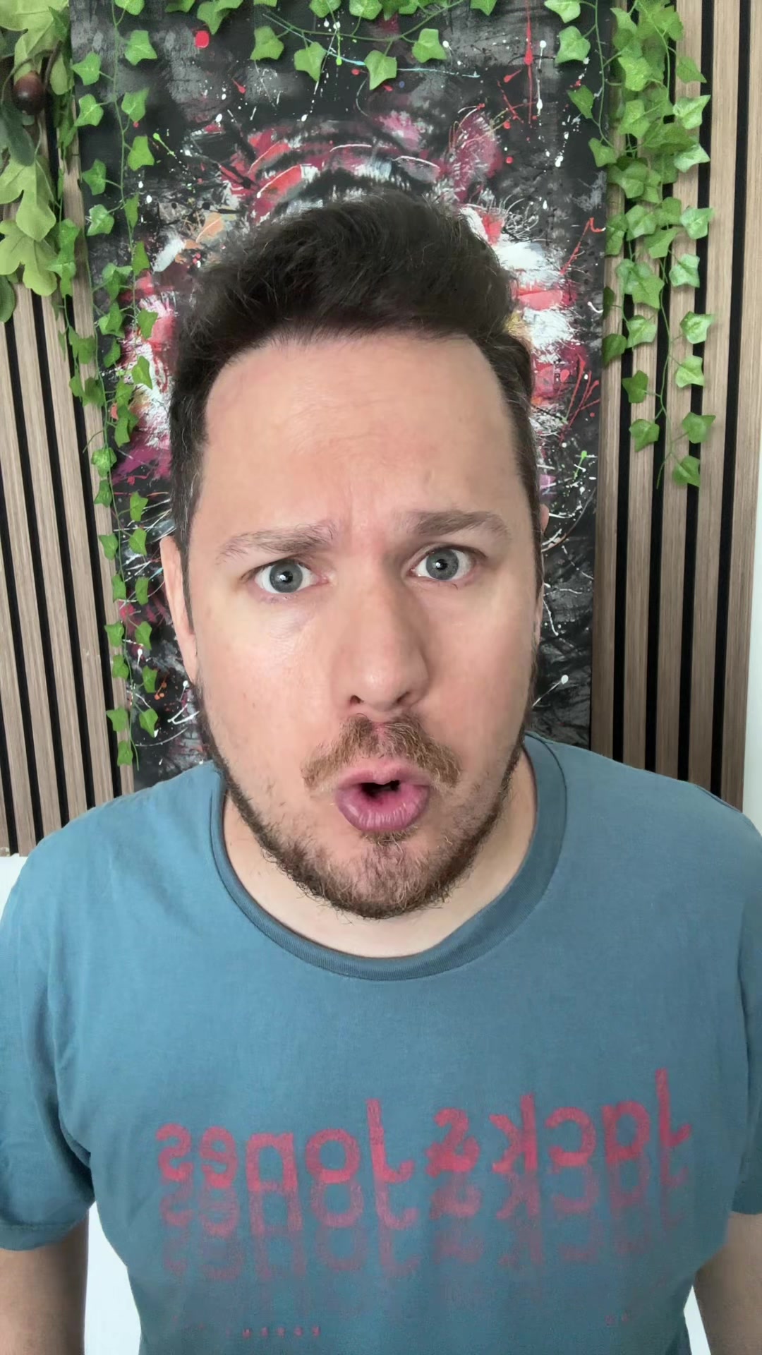 @Crazy_Mike