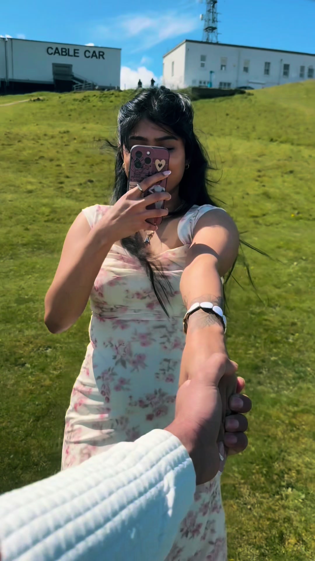 @aishrifalguni