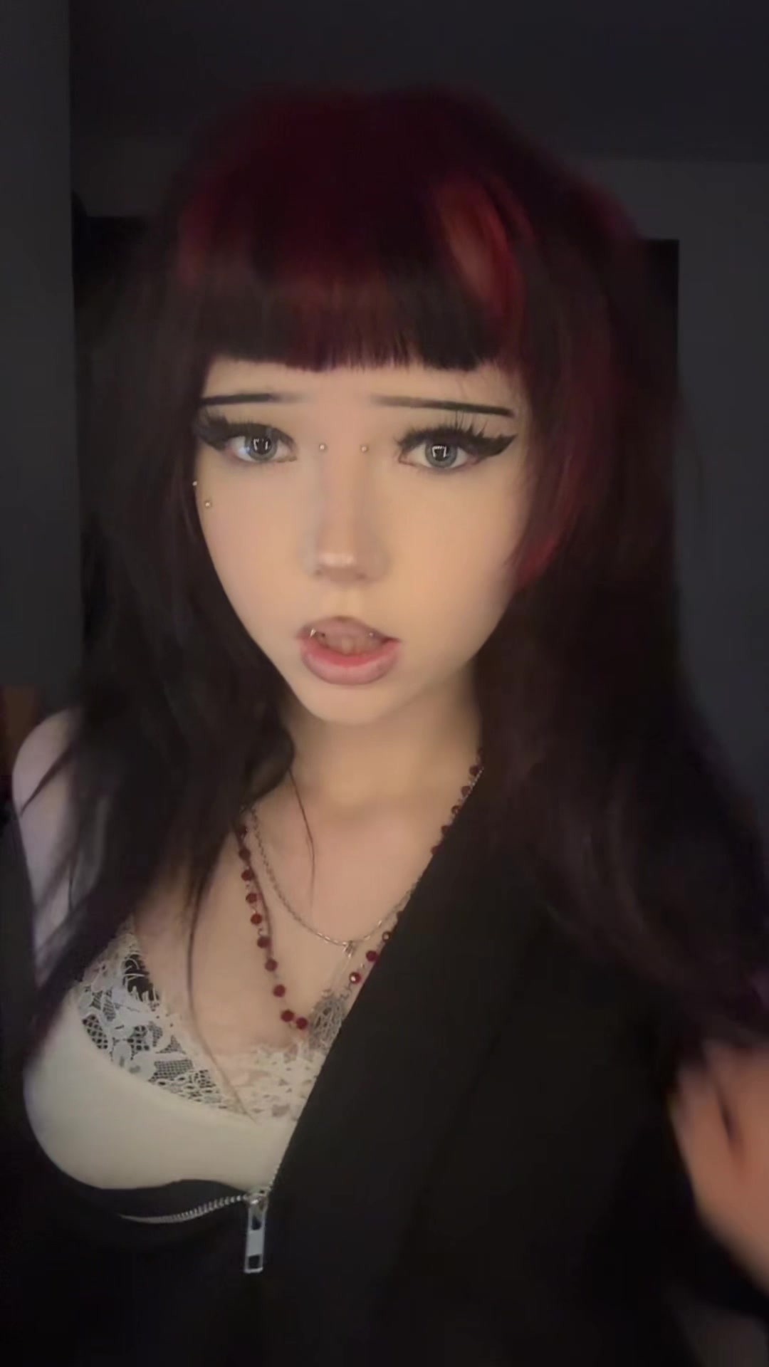 @🦴˚.⋆꒰১ 𝓐𝓿𝓪 ໒꒱⋆.˚🦴