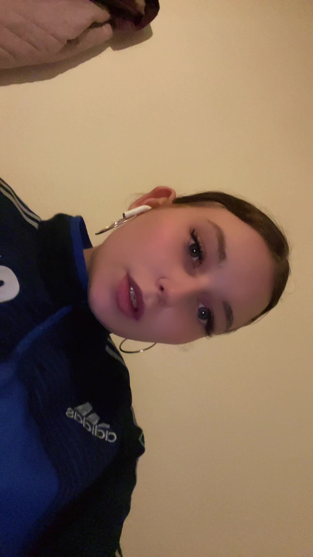 @Itsangi