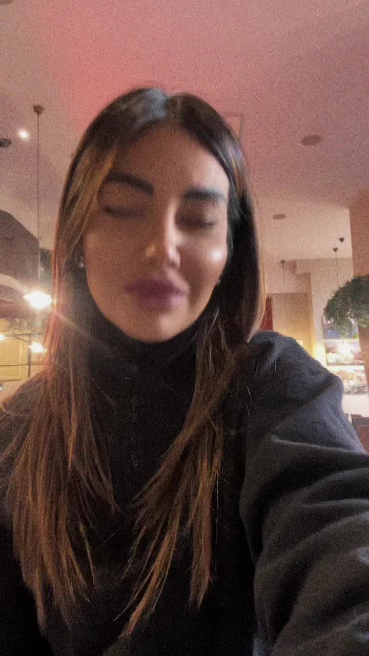 @〽️elania©️ontini