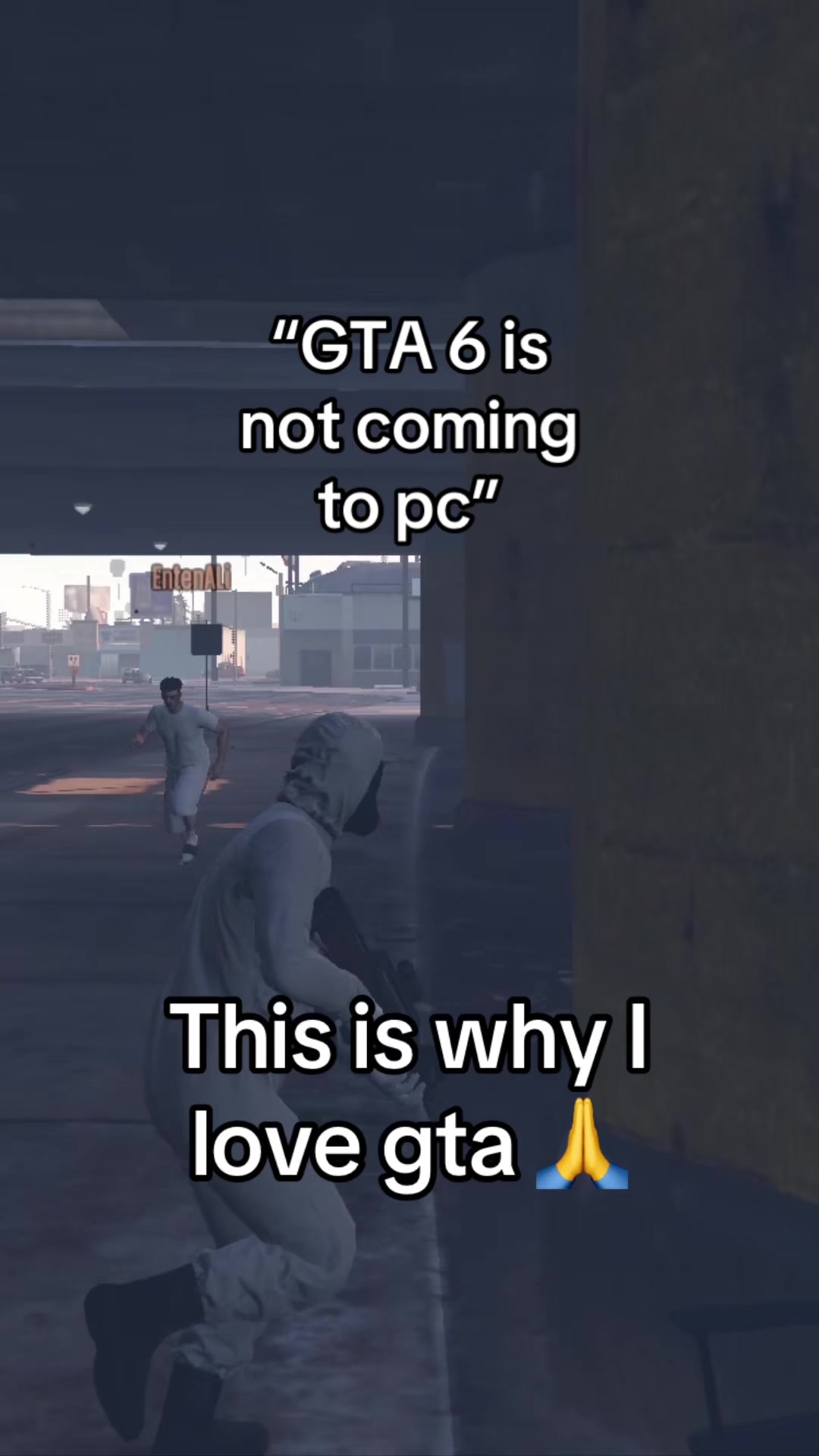 @peterusestech
