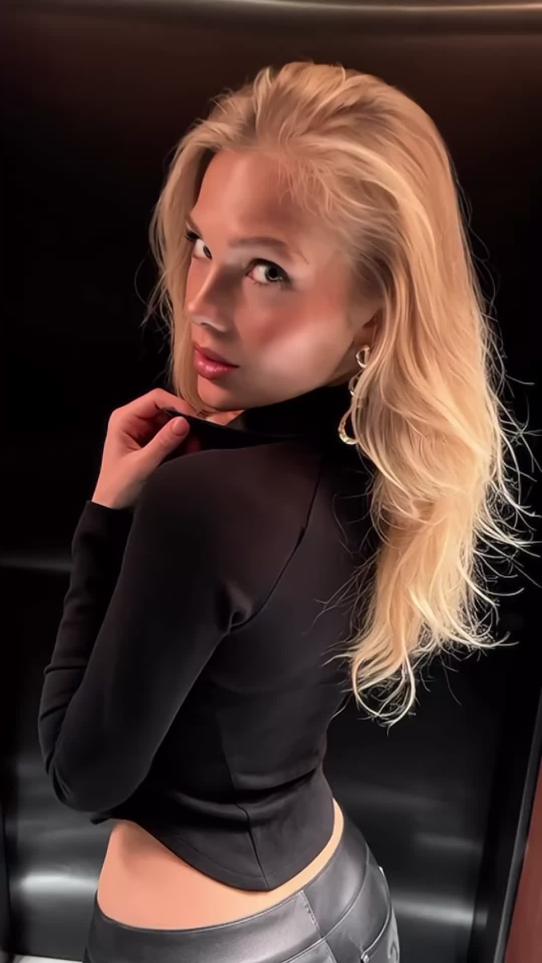 @Misadventures