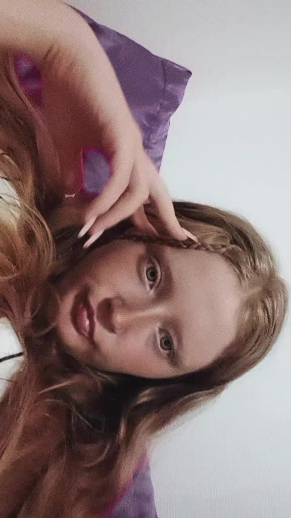 @Sophie Glover