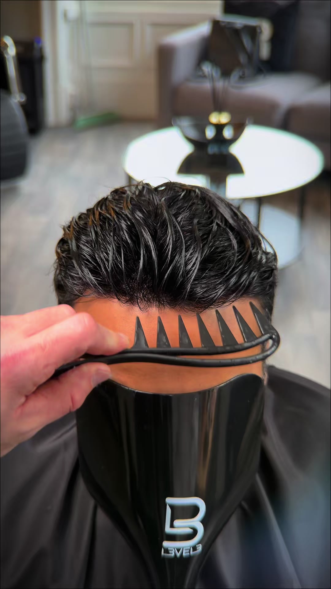 @josh_hair_systems