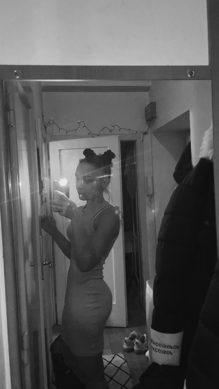 @taj.neki.gas_011