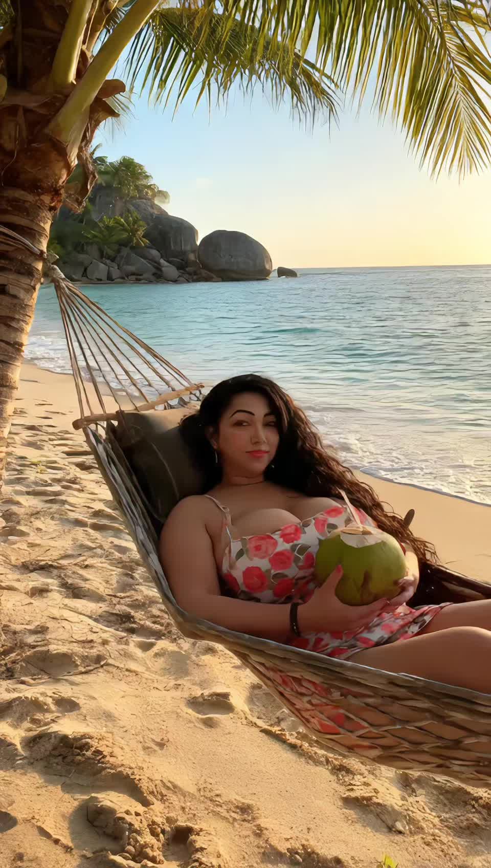 @sony1616