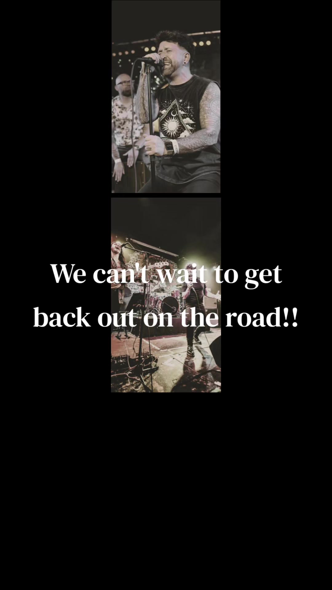 @Powell-Payne Official