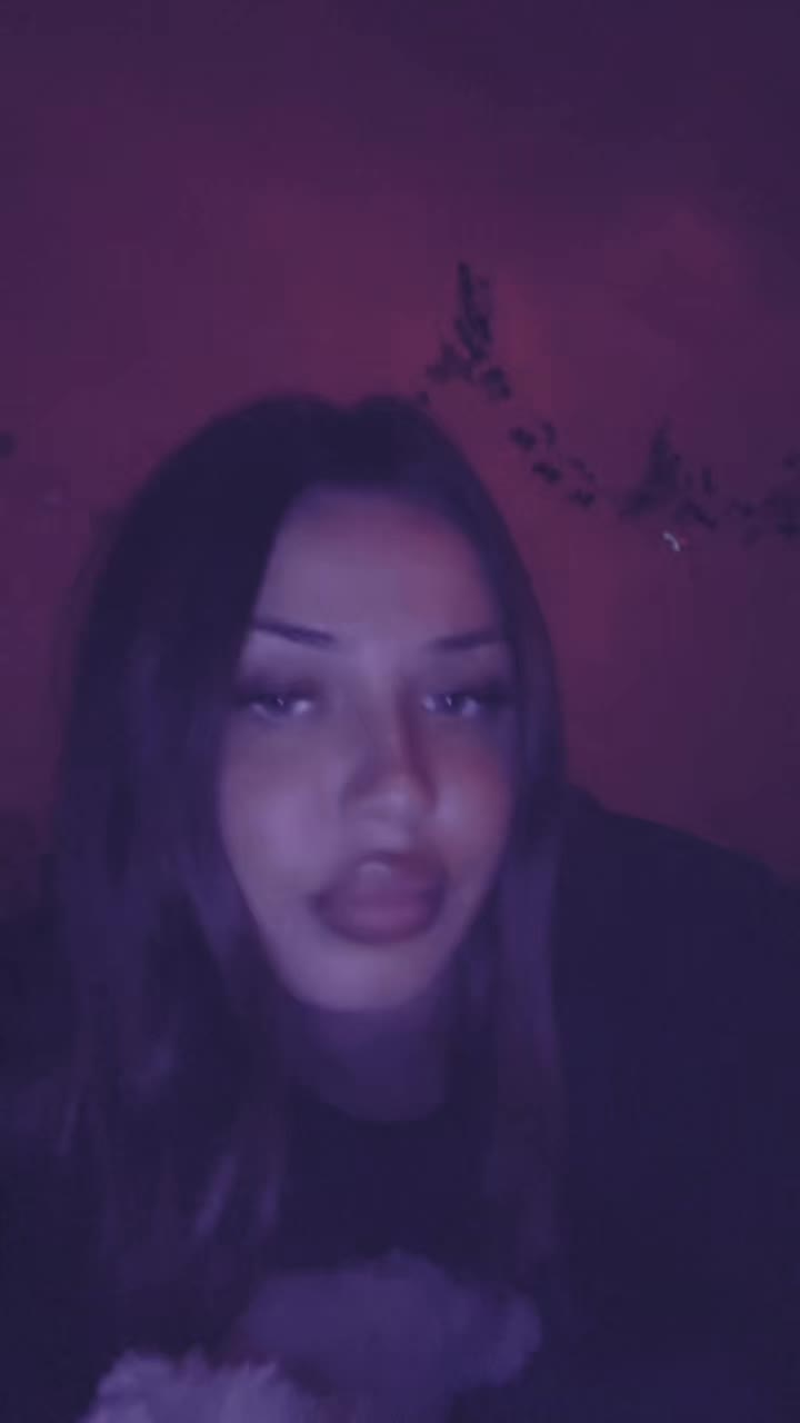 @chantelaura