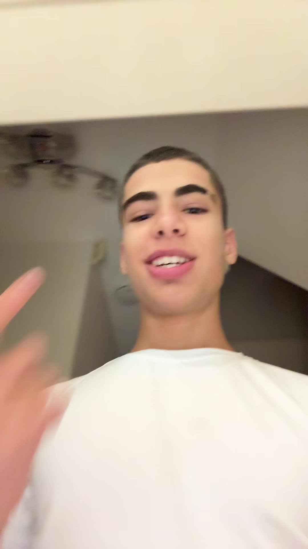 @𝐒 𝐇 𝐀 𝐋 𝐄 𝐕