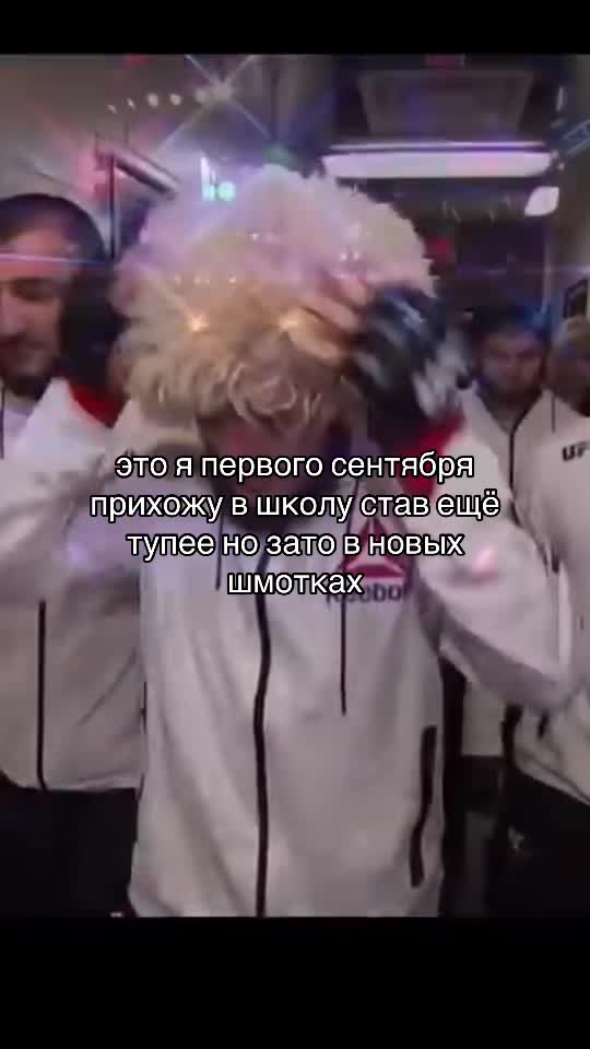 @rama_202_