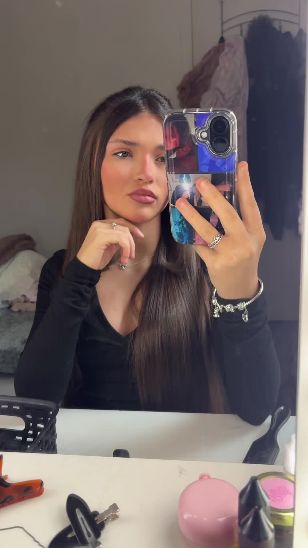 @niawilliamsx