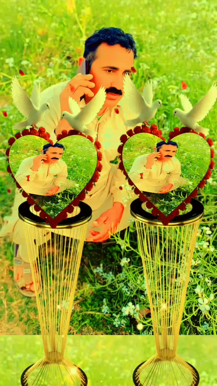 @Muhammad amanullah