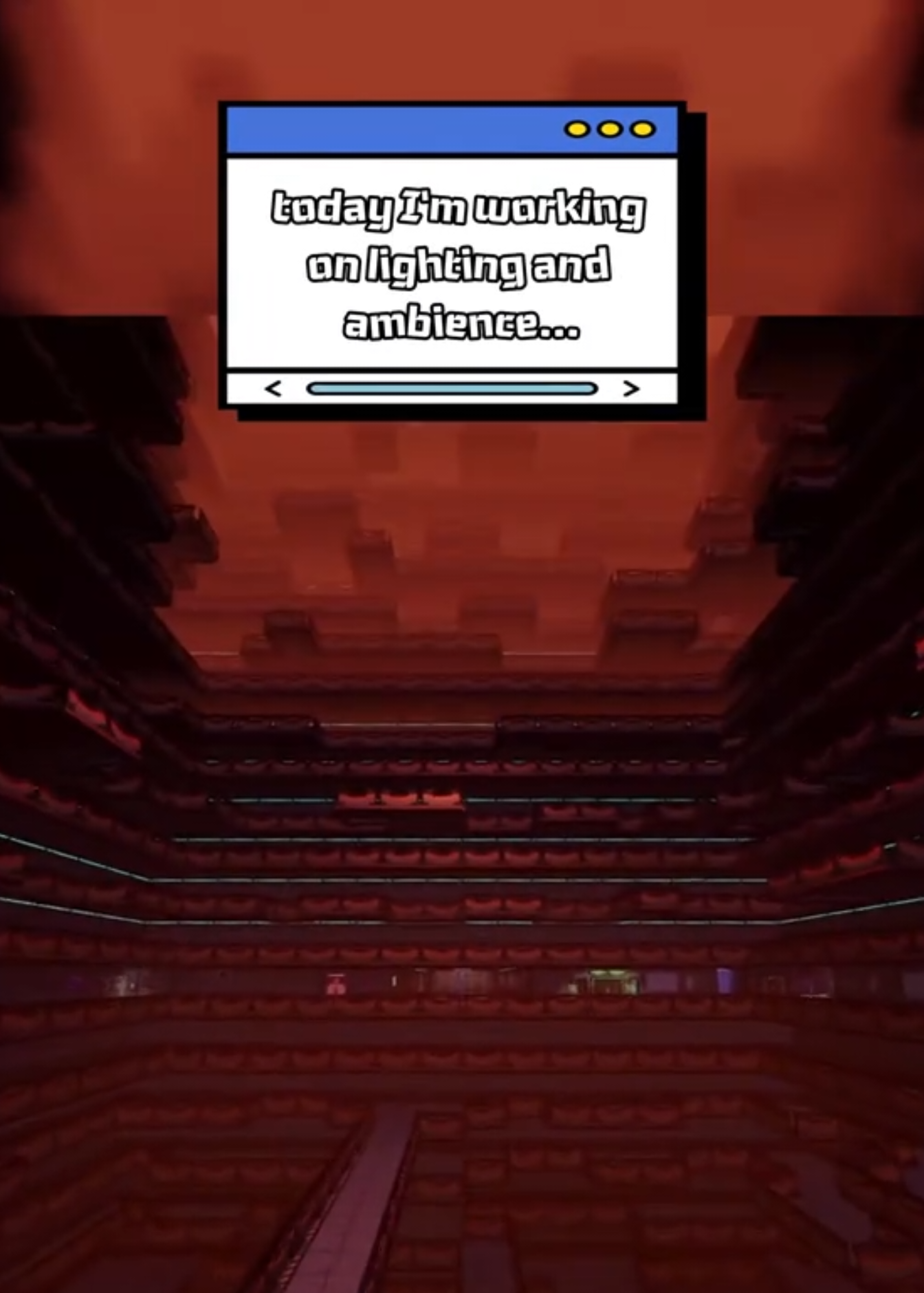 @awel_y_mor_games