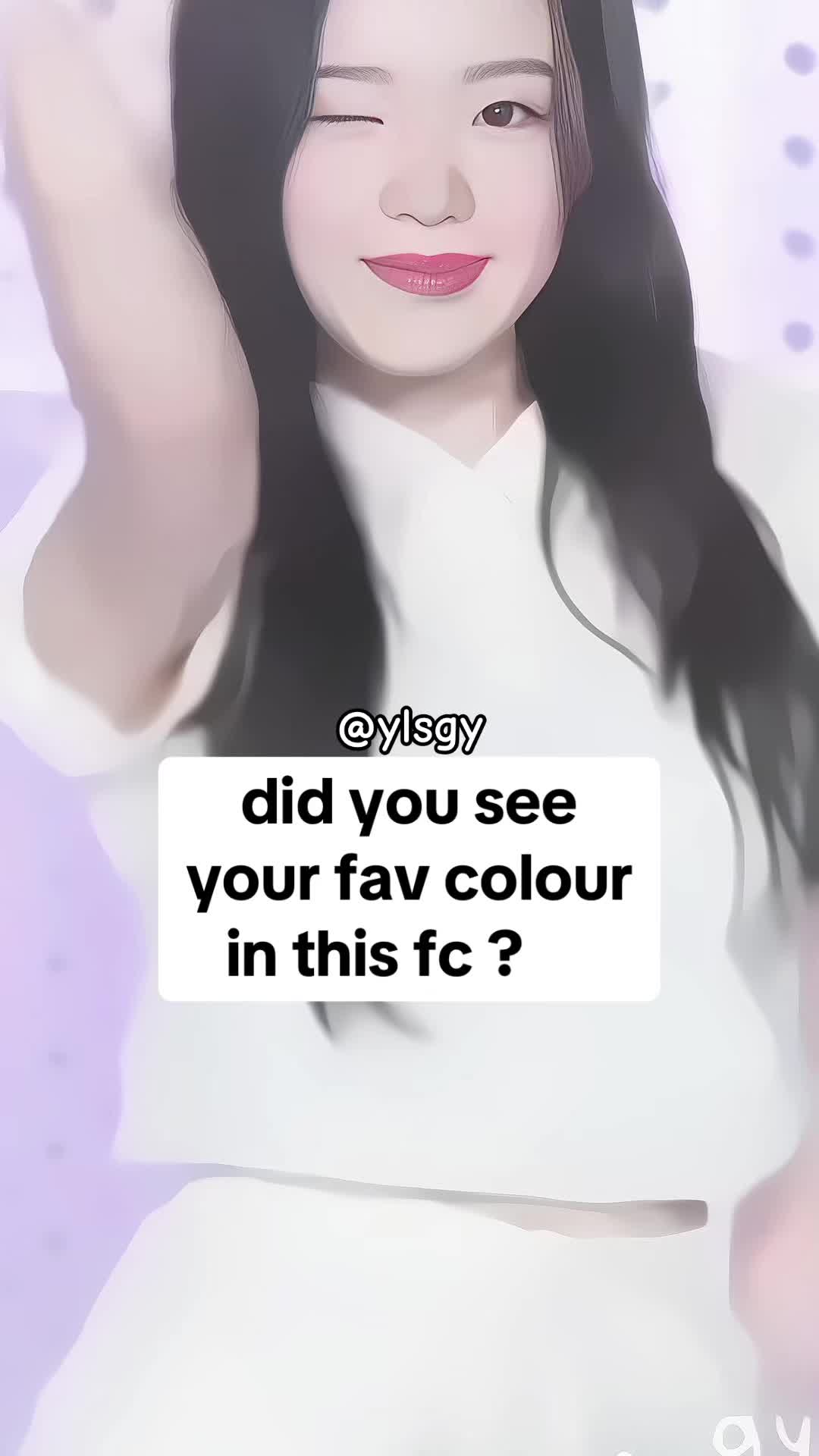 @ׅ ৎᩘ୭ 𐓦𐓠ᩘׅ͠ꪱᧉᩚ ׅ ݁