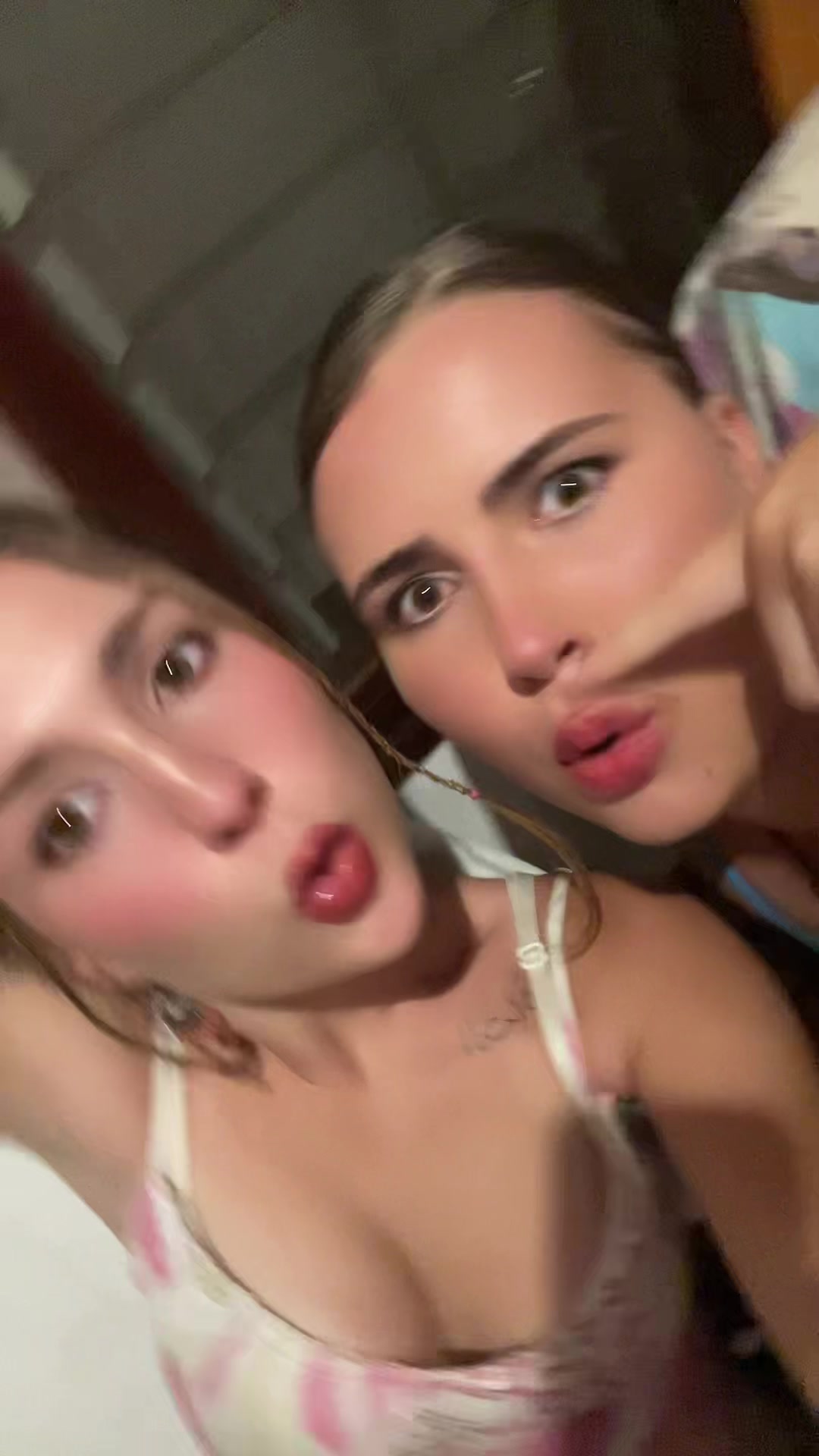 @jasminacty
