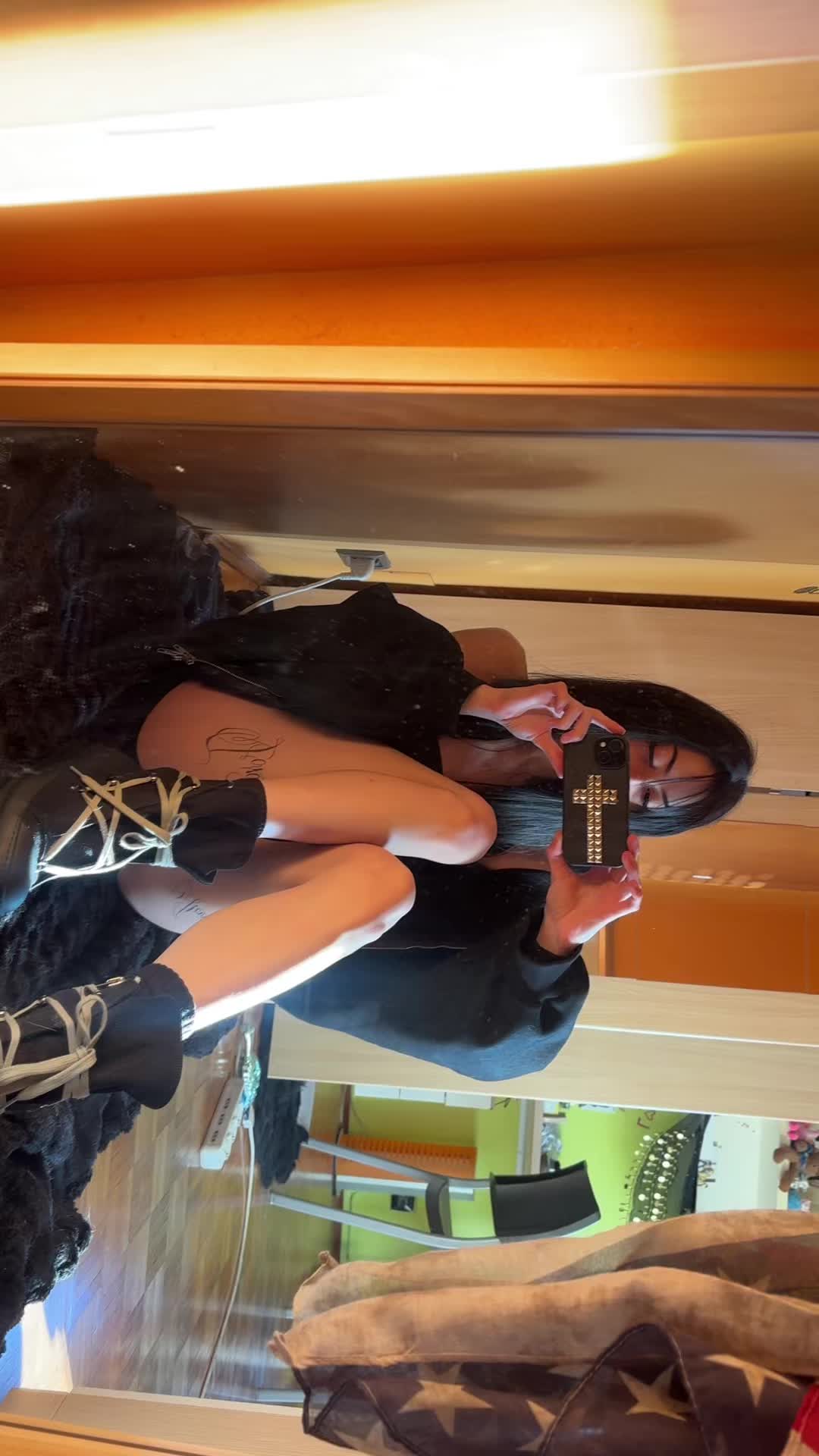 @🔮🗡️