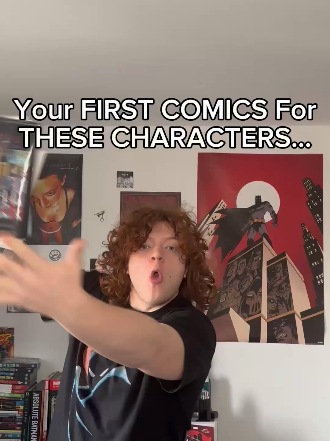 @comiccops